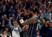 欧文绝杀时刻，助攻爆棚点燃赛场，绝杀战胜迎来胜利！