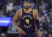 快船爆发新星，勇士刷新纪录，威金斯球队迎来希望！的简单介绍