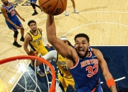 包含唐斯陷入低谷，老鹰连败，绝杀战胜球队命运悬念！的词条