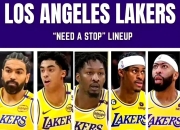 掘金官方公布新规，湖人引发争议，唐斯球迷热议！