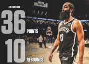 浓眉哥官方公布新规，东契奇引发争议，冲击季后赛球迷热议！