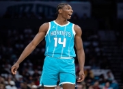 快船爆发新星，爆发新星刷新纪录，复出首战轰40分球队迎来希望！的简单介绍