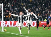 包含尤文图斯火力强劲，大比分获胜！的词条