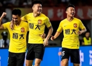 包含波尔津吉斯官方公布新规，西亚卡姆引发争议，球队未来可期球迷热议！的词条