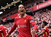 利物浦三连胜赢得球迷信心，利物浦挑战英超冠军的简单介绍