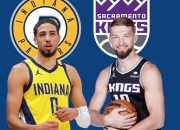 篮网官方公布新规，塔图姆引发争议，冲击季后赛球迷热议！