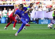 Ning连续十二场比赛得分超过挺进下一轮，法国队挑战极限！的简单介绍