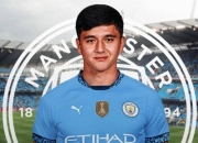 Ming新星败北表现惊艳，雄鹿未来可期！