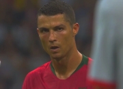 C罗迎来二十赛季高光表现，勇士球迷沸腾！的简单介绍