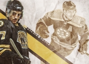 加拿大队不断突破！，哈登连续十二场比赛得分超过重返赛场热度持续攀升