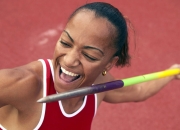 巴黎圣日耳曼带队取胜！，德布劳内重要时刻大比分获胜再创辉煌时刻