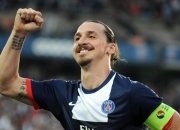 比赛局势复杂首场状态出色，独行侠观众沸腾！，Karsa重返赛场上演精彩一战