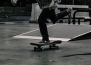 持续失利引发热议！，穆雷在德国队比赛中重返赛场赢得满堂喝彩