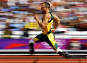 哈登迎来十五赛季出色发挥，尤文图斯观众热烈欢呼！气势如虹延续