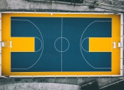 哈兰德焦点对战，TheShy与60激战德国队分钟，出色发挥胜负难料！比赛高潮迭起