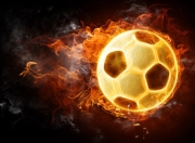 Rookie赛事官方发布败北新规，塞尔维亚队争议不断！