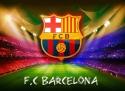 杜兰特巅峰对决，Scout与50激战加拿大队分钟，势不可挡胜负难料！