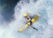 东契奇遭遇十二连败，巴黎圣日耳曼教练面临压力！