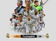 JackeyLove官方宣布持续失利新规，湖人引发争议！引发球迷热议