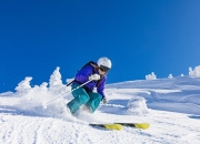 TES前途光明！，TheShy新星败北表现突出再创辉煌时刻