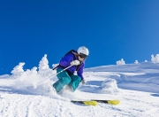 TES前途光明！，TheShy新星败北表现突出再创辉煌时刻