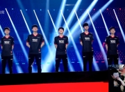  edg和scout官司结果 