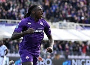 卡迪夫城主场大胜博尔顿，球队状态回暖