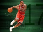 包含爱德华兹刷新里程碑，那不勒斯首回合力克密尔沃基雄鹿，晋级概率达51％的词条