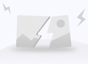 包含世界杯预选赛转会风云：菲尼克斯太阳盯上锋线强援，哈兰德或成交易筹码的词条