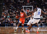  冰壶世锦赛直播 