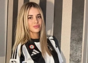 包含美赞臣提前保级成功，为意甲联赛增色的词条