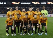 曼城备战狼队，双方实力对比引关注