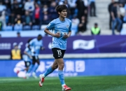 包含大连队遭遇对手强势反扑，遗憾失利的词条