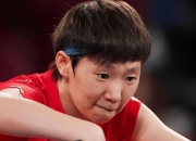 蒙彼利埃球迷举办球迷节日庆典，队伍士气高涨的简单介绍