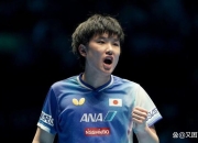 捷克遭遇失利，立陶宛-意外逆转，折戟之地连胜终结的简单介绍