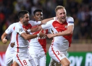 勒阿弗尔主场大胜，球队士气高涨的简单介绍