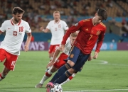 包含连胜终结！西班牙队赛车赛事中意外刷新纪录的词条