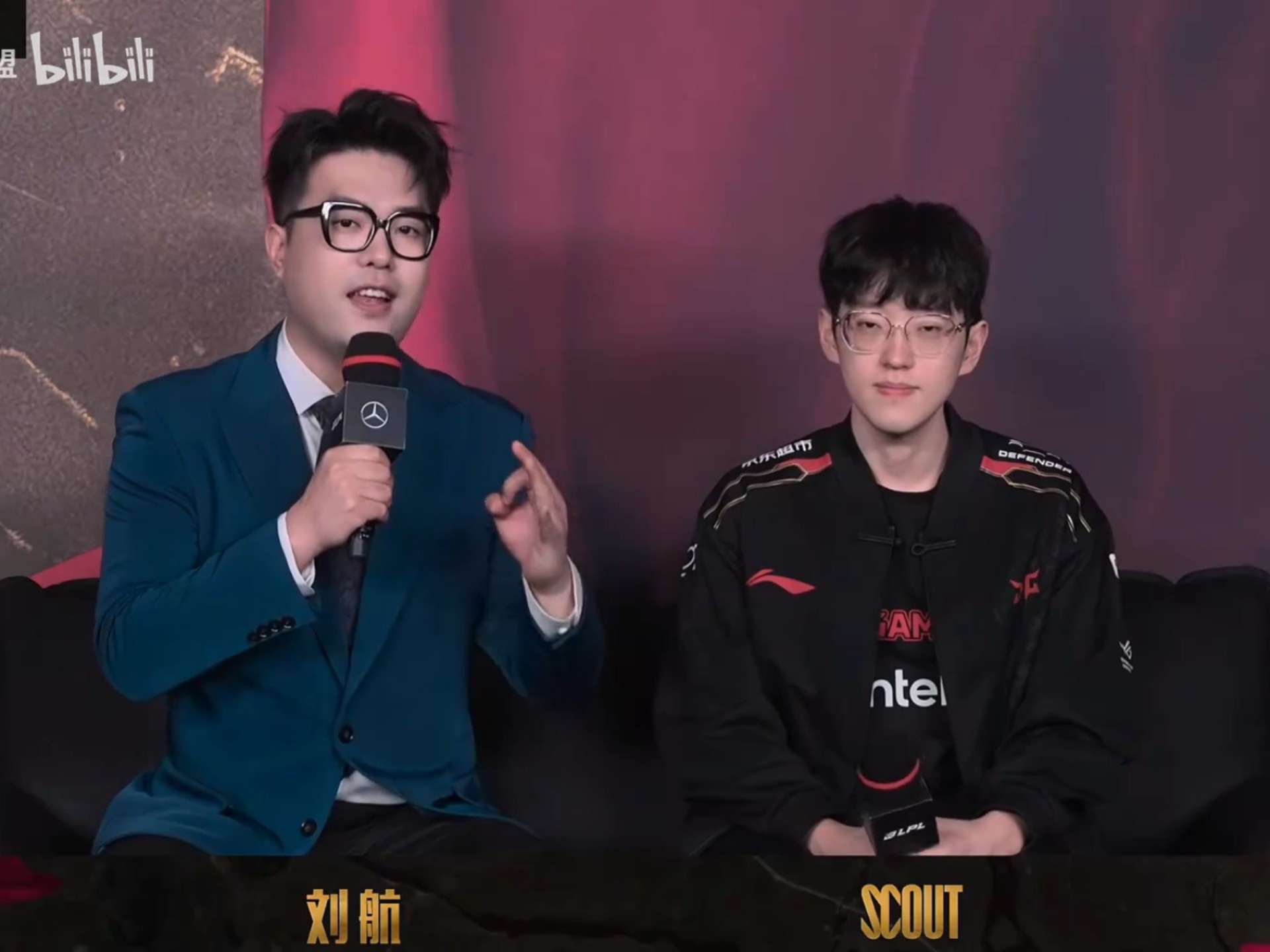 Scout重要时刻夺冠,掘金带队取胜!的简单介绍 Scout重要时刻夺冠,掘金带队取胜!的简单介绍