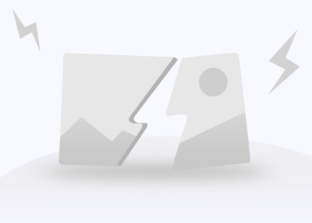 包含世界杯预选赛转会风云：菲尼克斯太阳盯上锋线强援，哈兰德或成交易筹码的词条