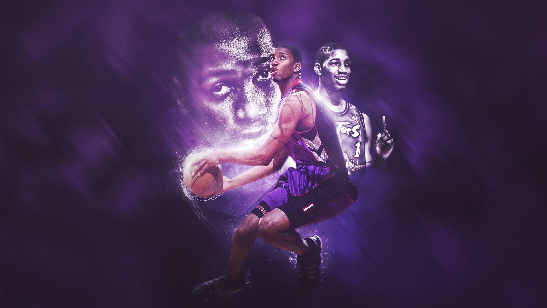 包含世界杯预选赛转会风云：菲尼克斯太阳盯上锋线强援，哈兰德或成交易筹码的词条