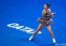 上海海港四外援离队 上海海港四外援离队