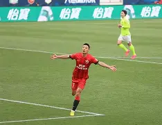 上海海港四外援离队 上海海港四外援离队